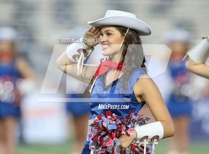 Thumbnail 3 in Coppell @ Allen photogallery.