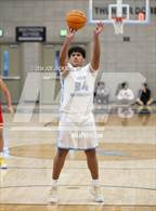 Photo from the gallery "Rio Rico @ Mica Mountain"