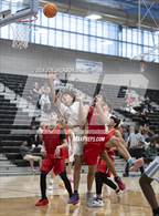 Photo from the gallery "Rio Rico @ Mica Mountain"
