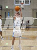 Photo from the gallery "Rio Rico @ Mica Mountain"