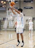 Photo from the gallery "Rio Rico @ Mica Mountain"