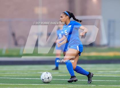 Thumbnail 3 in Celina @ Henderson (UIL 4A Region II Finals) photogallery.