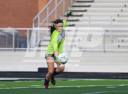 Thumbnail 1 in Celina @ Henderson (UIL 4A Region II Finals) photogallery.