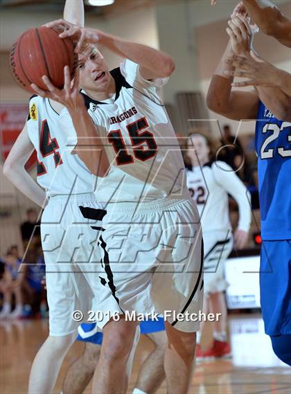 Thumbnail 3 in Hammonton @ Kingsway photogallery.