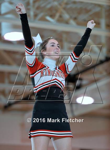 Thumbnail 1 in Hammonton @ Kingsway photogallery.