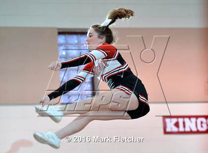 Thumbnail 2 in Hammonton @ Kingsway photogallery.