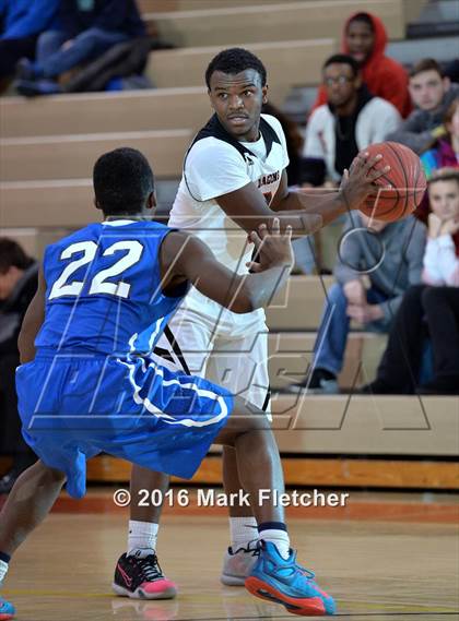 Thumbnail 1 in Hammonton @ Kingsway photogallery.