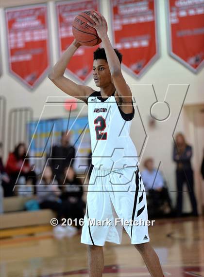 Thumbnail 2 in Hammonton @ Kingsway photogallery.