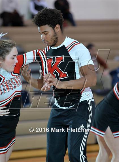 Thumbnail 2 in Hammonton @ Kingsway photogallery.
