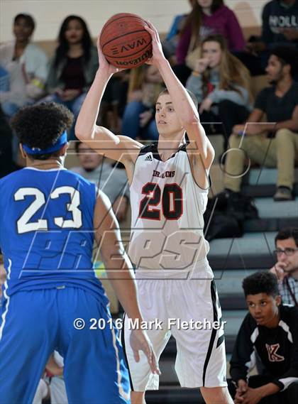 Thumbnail 2 in Hammonton @ Kingsway photogallery.