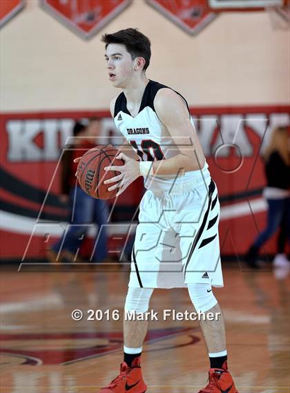 Thumbnail 1 in Hammonton @ Kingsway photogallery.