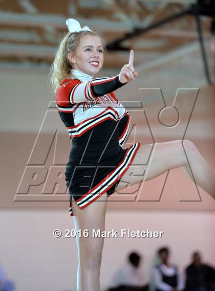 Thumbnail 2 in Hammonton @ Kingsway photogallery.