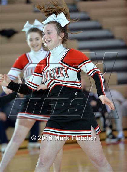 Thumbnail 2 in Hammonton @ Kingsway photogallery.