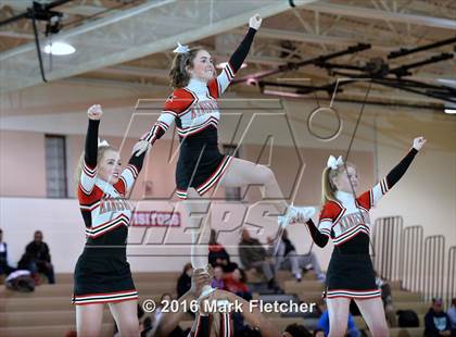 Thumbnail 1 in Hammonton @ Kingsway photogallery.