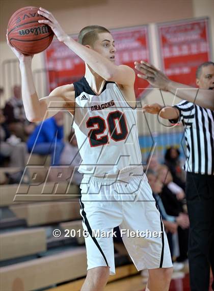 Thumbnail 1 in Hammonton @ Kingsway photogallery.