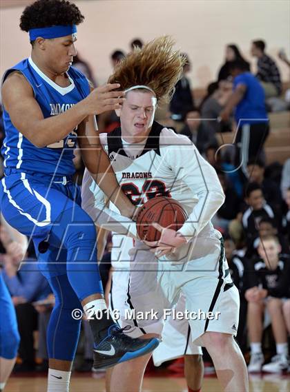 Thumbnail 1 in Hammonton @ Kingsway photogallery.