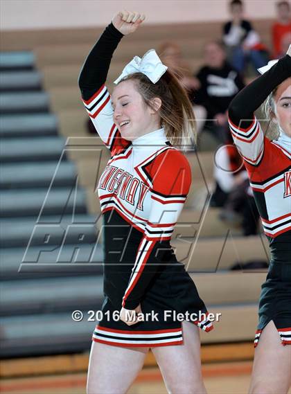 Thumbnail 1 in Hammonton @ Kingsway photogallery.
