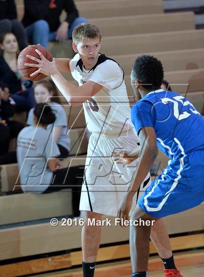 Thumbnail 2 in Hammonton @ Kingsway photogallery.