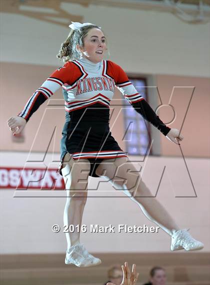 Thumbnail 3 in Hammonton @ Kingsway photogallery.