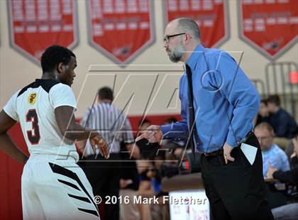 Thumbnail 2 in Hammonton @ Kingsway photogallery.
