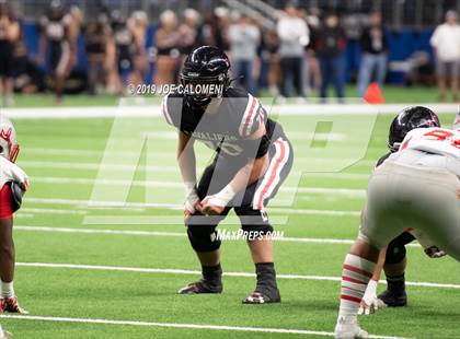 Thumbnail 3 in Judson vs Lake Travis (Class 6A Division I Quarterfinals) photogallery.