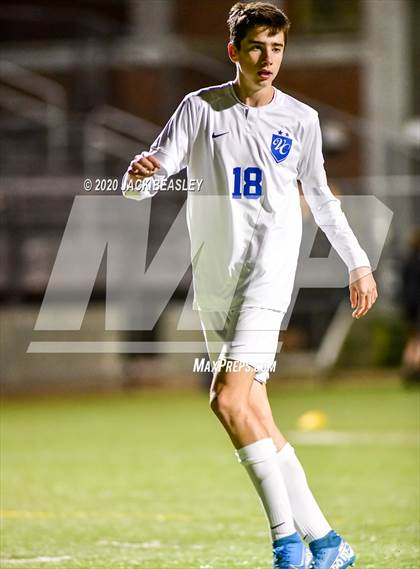 Thumbnail 2 in Valley Christian @ Gilbert Christian photogallery.