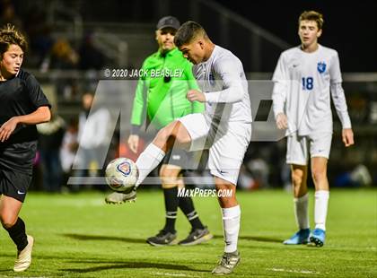 Thumbnail 3 in Valley Christian @ Gilbert Christian photogallery.