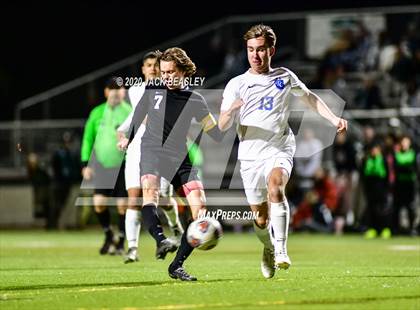 Thumbnail 3 in Valley Christian @ Gilbert Christian photogallery.