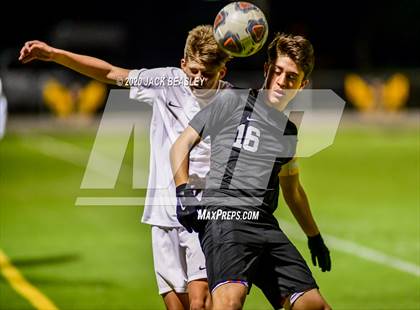 Thumbnail 2 in Valley Christian @ Gilbert Christian photogallery.