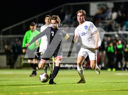 Thumbnail 2 in Valley Christian @ Gilbert Christian photogallery.