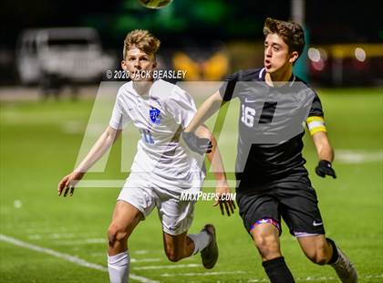 Thumbnail 1 in Valley Christian @ Gilbert Christian photogallery.
