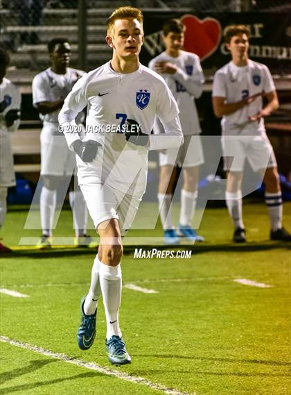 Thumbnail 3 in Valley Christian @ Gilbert Christian photogallery.