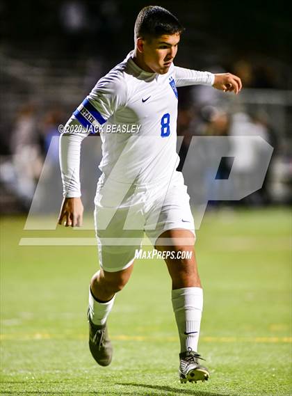 Thumbnail 1 in Valley Christian @ Gilbert Christian photogallery.