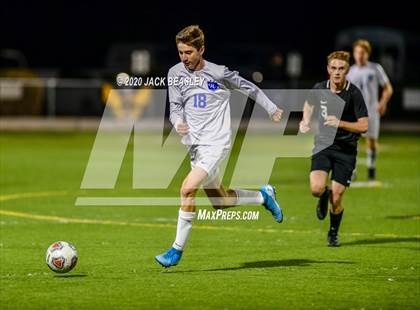 Thumbnail 3 in Valley Christian @ Gilbert Christian photogallery.