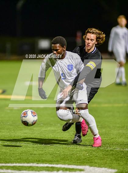 Thumbnail 2 in Valley Christian @ Gilbert Christian photogallery.