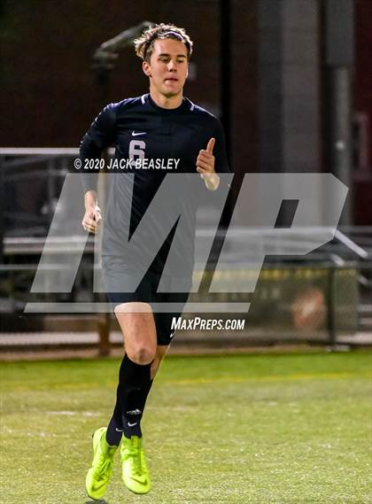 Thumbnail 3 in Valley Christian @ Gilbert Christian photogallery.