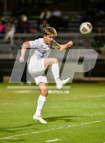 Thumbnail 3 in Valley Christian @ Gilbert Christian photogallery.
