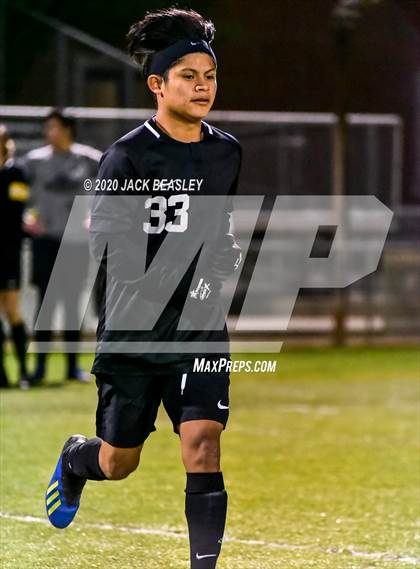 Thumbnail 1 in Valley Christian @ Gilbert Christian photogallery.