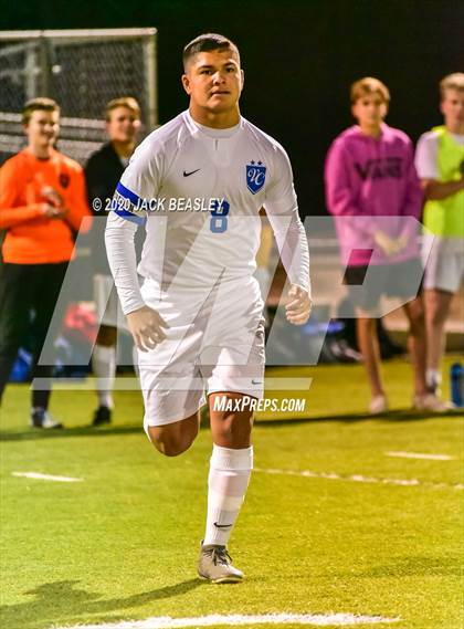 Thumbnail 1 in Valley Christian @ Gilbert Christian photogallery.