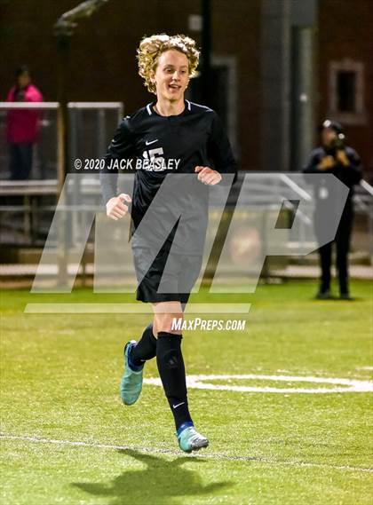 Thumbnail 3 in Valley Christian @ Gilbert Christian photogallery.