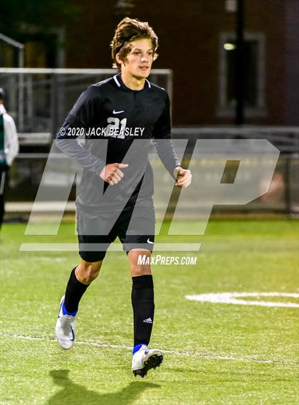 Thumbnail 3 in Valley Christian @ Gilbert Christian photogallery.