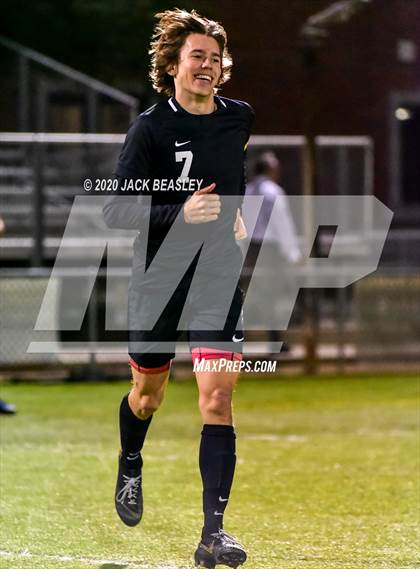 Thumbnail 1 in Valley Christian @ Gilbert Christian photogallery.