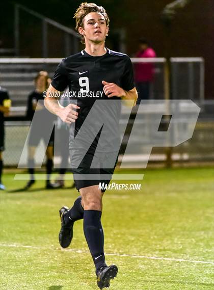 Thumbnail 2 in Valley Christian @ Gilbert Christian photogallery.