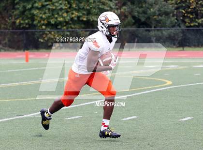 Thumbnail 1 in Hayfield @ T.C. Williams photogallery.