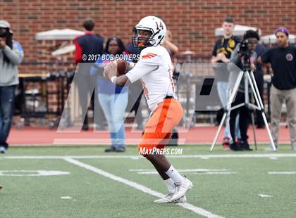 Thumbnail 2 in Hayfield @ T.C. Williams photogallery.