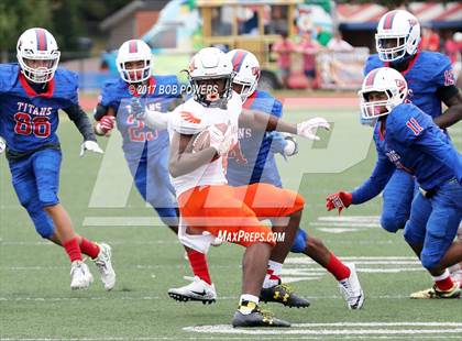 Thumbnail 2 in Hayfield @ T.C. Williams photogallery.