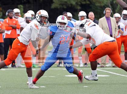 Thumbnail 1 in Hayfield @ T.C. Williams photogallery.