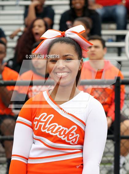 Thumbnail 2 in Hayfield @ T.C. Williams photogallery.