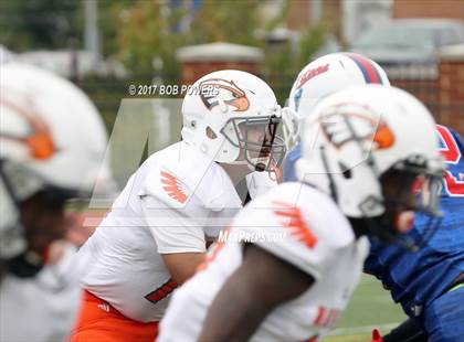 Thumbnail 1 in Hayfield @ T.C. Williams photogallery.