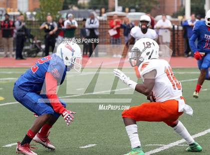 Thumbnail 2 in Hayfield @ T.C. Williams photogallery.